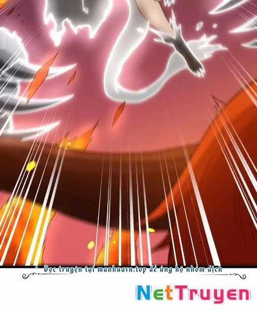 Anh Hùng Giai Cấp Tư Sản Chapter 94 trang 90