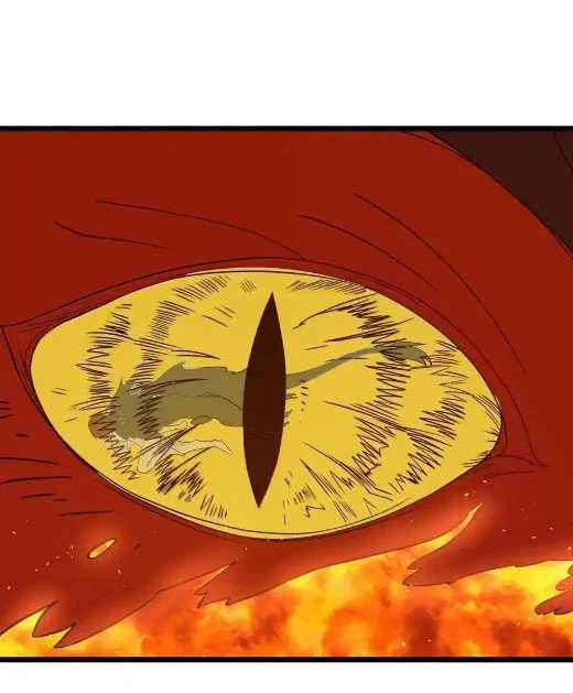 Anh Hùng Giai Cấp Tư Sản Chapter 94 trang 91