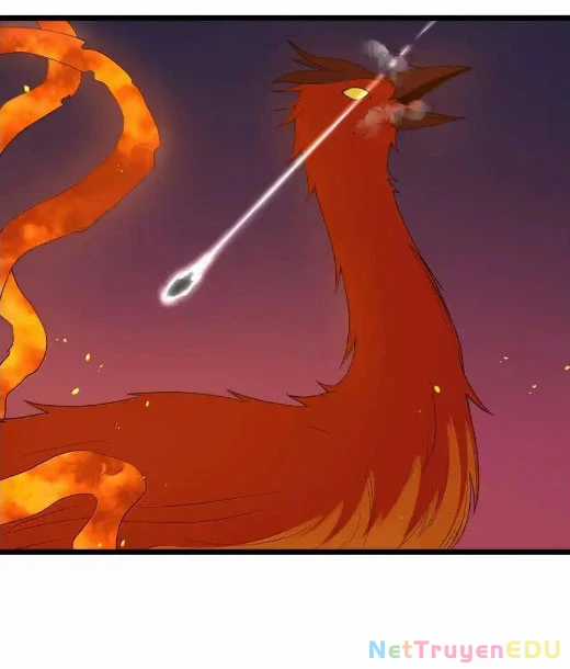 Anh Hùng Giai Cấp Tư Sản Chapter 94 trang 92