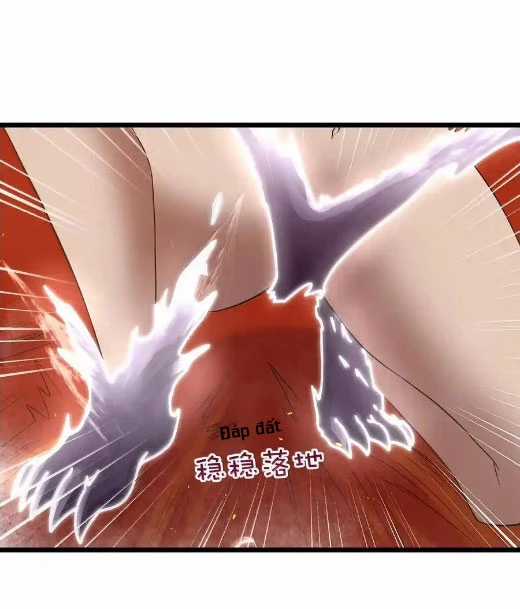 Anh Hùng Giai Cấp Tư Sản Chapter 94 trang 93