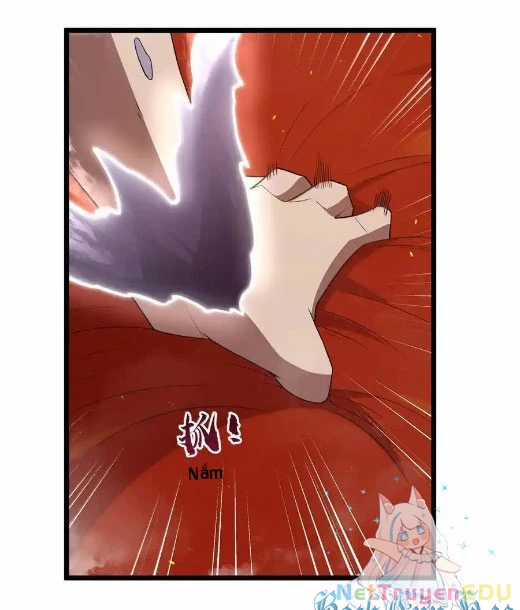 Anh Hùng Giai Cấp Tư Sản Chapter 94 trang 94