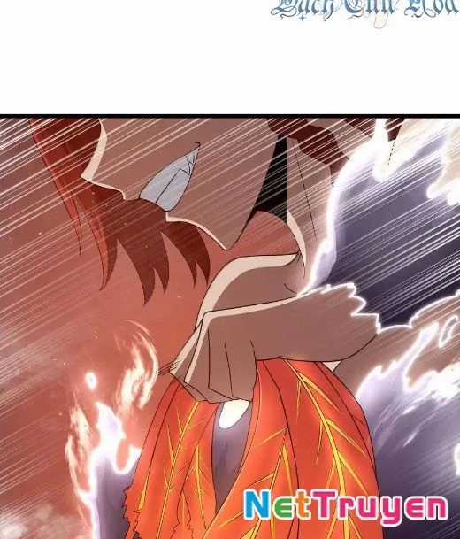 Anh Hùng Giai Cấp Tư Sản Chapter 94 trang 95