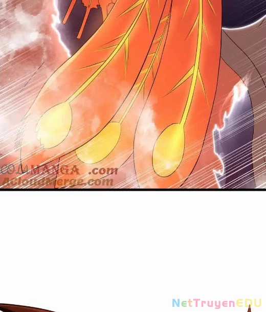 Anh Hùng Giai Cấp Tư Sản Chapter 94 trang 96