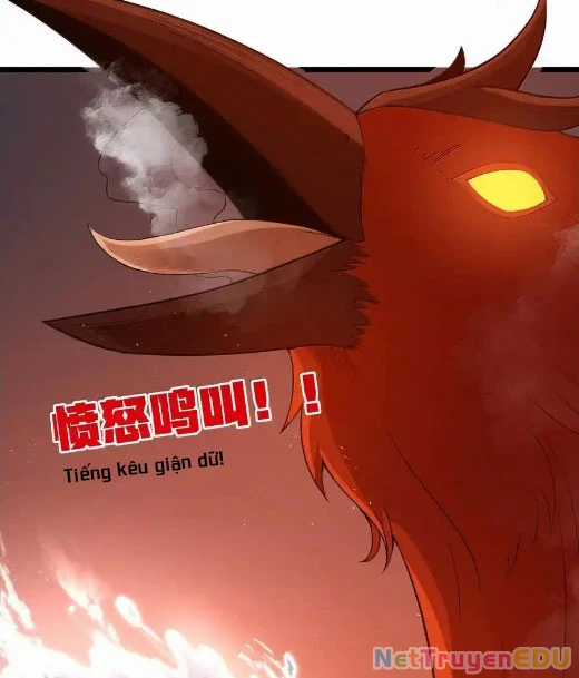 Anh Hùng Giai Cấp Tư Sản Chapter 94 trang 97
