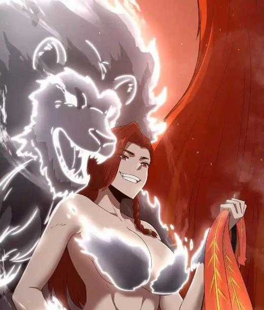 Anh Hùng Giai Cấp Tư Sản Chapter 94 trang 98