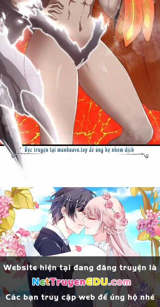 Anh Hùng Giai Cấp Tư Sản Chapter 94 trang 99