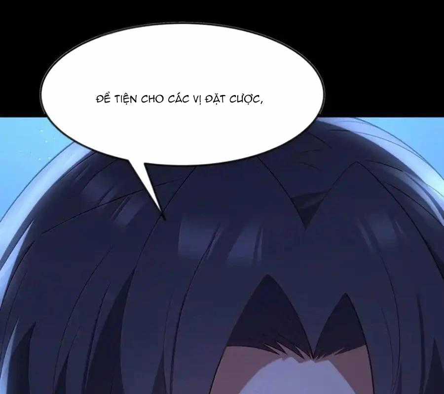 Anh Hùng Giai Cấp Tư Sản Chapter 95 trang 1