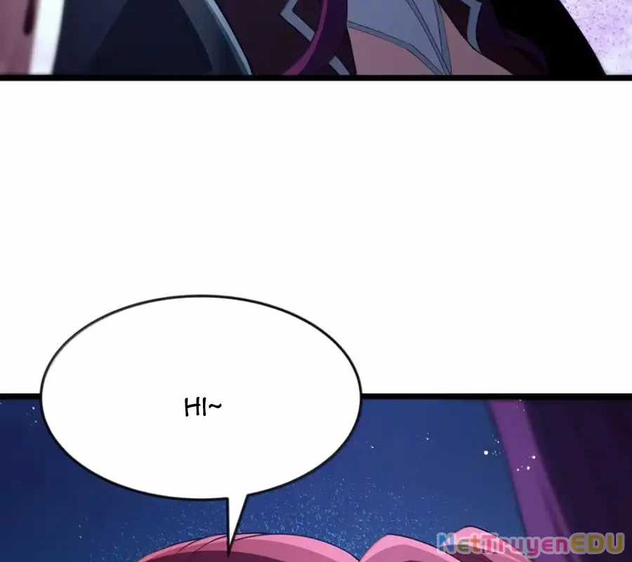 Anh Hùng Giai Cấp Tư Sản Chapter 95 trang 100