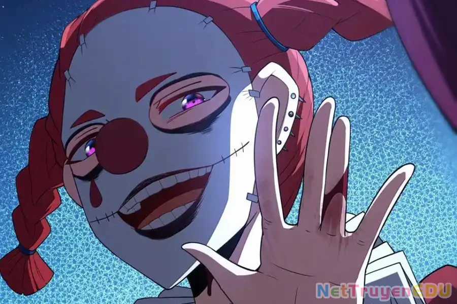 Anh Hùng Giai Cấp Tư Sản Chapter 95 trang 101