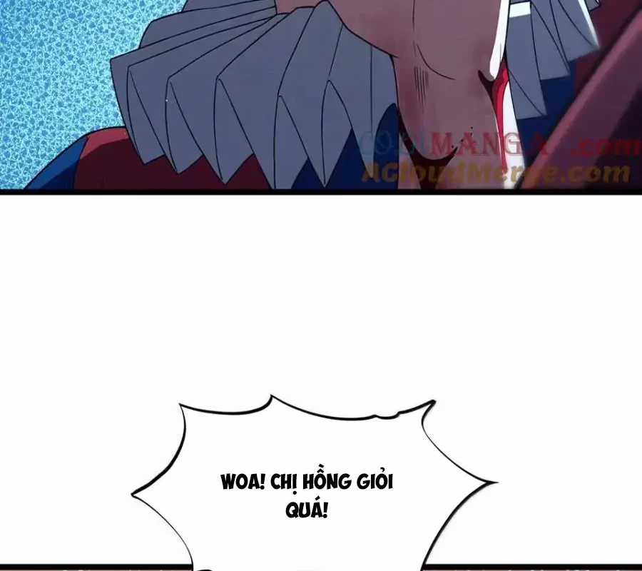 Anh Hùng Giai Cấp Tư Sản Chapter 95 trang 102