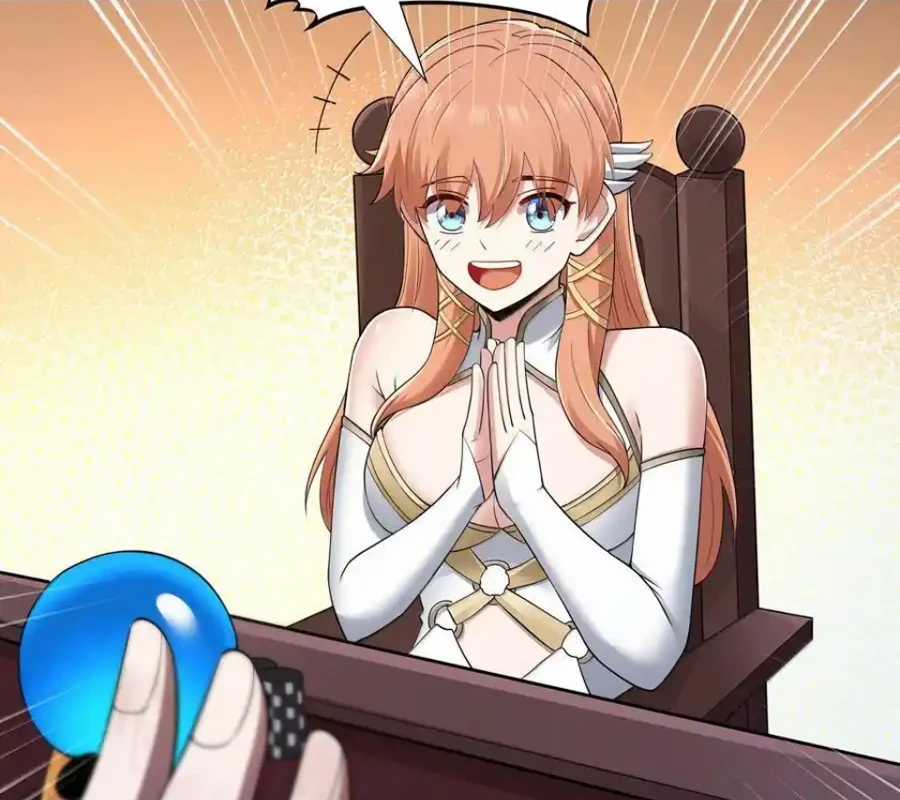 Anh Hùng Giai Cấp Tư Sản Chapter 95 trang 103