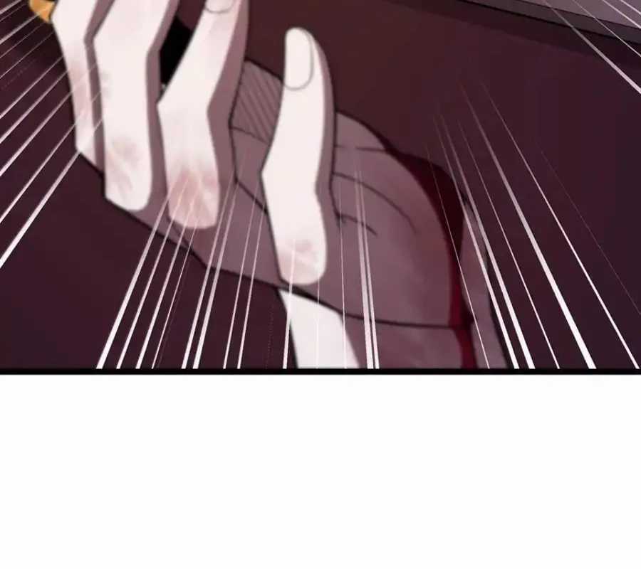 Anh Hùng Giai Cấp Tư Sản Chapter 95 trang 104