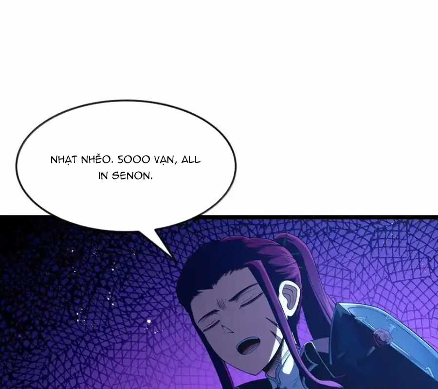 Anh Hùng Giai Cấp Tư Sản Chapter 95 trang 105