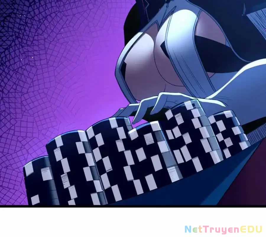 Anh Hùng Giai Cấp Tư Sản Chapter 95 trang 106