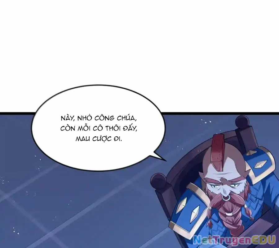 Anh Hùng Giai Cấp Tư Sản Chapter 95 trang 107