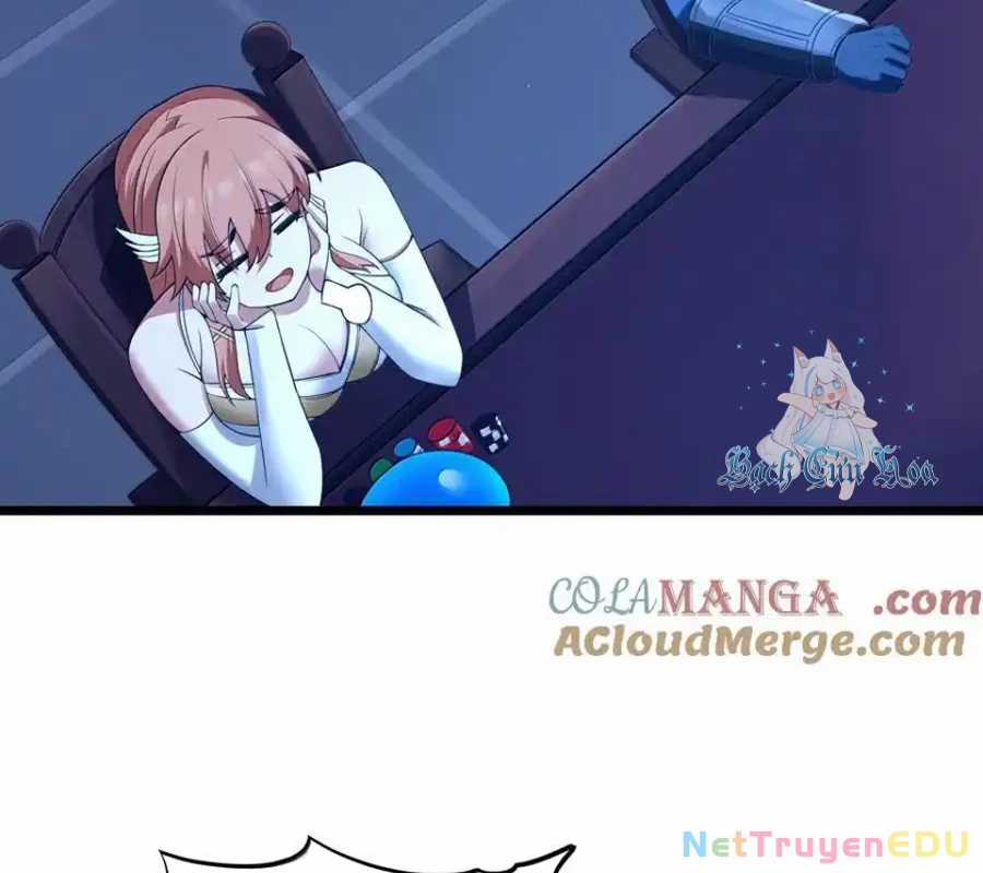 Anh Hùng Giai Cấp Tư Sản Chapter 95 trang 108