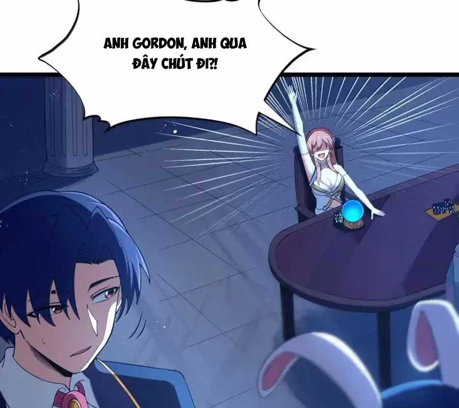 Anh Hùng Giai Cấp Tư Sản Chapter 95 trang 109