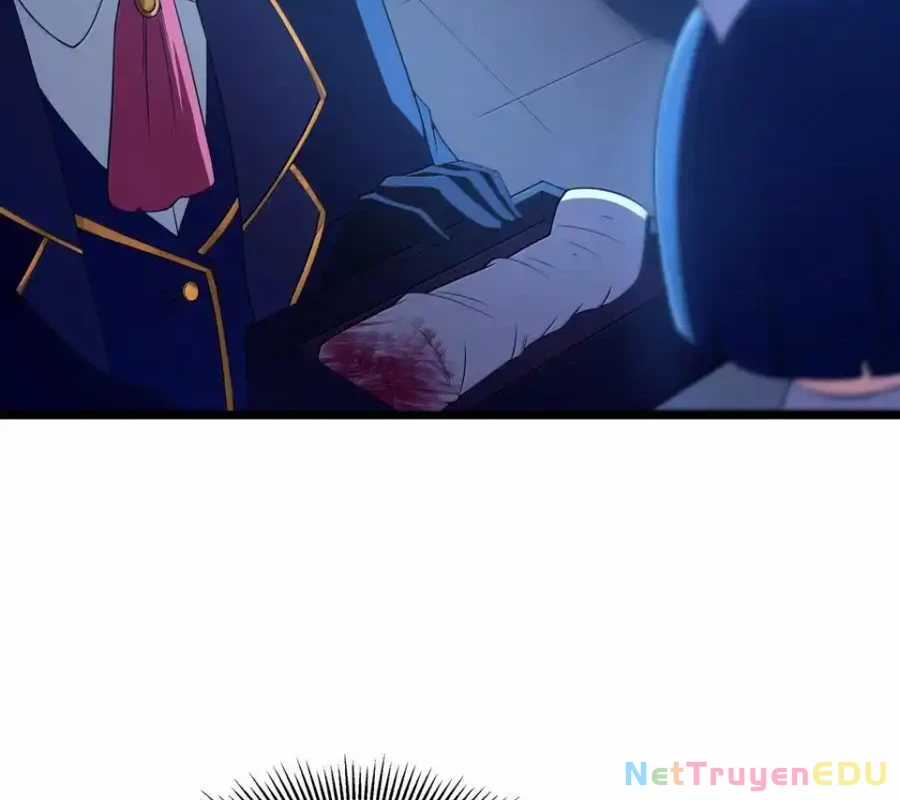 Anh Hùng Giai Cấp Tư Sản Chapter 95 trang 110