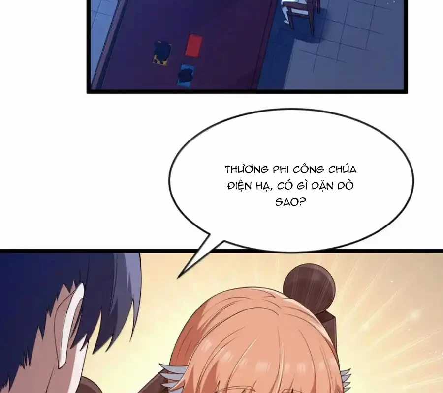 Anh Hùng Giai Cấp Tư Sản Chapter 95 trang 112