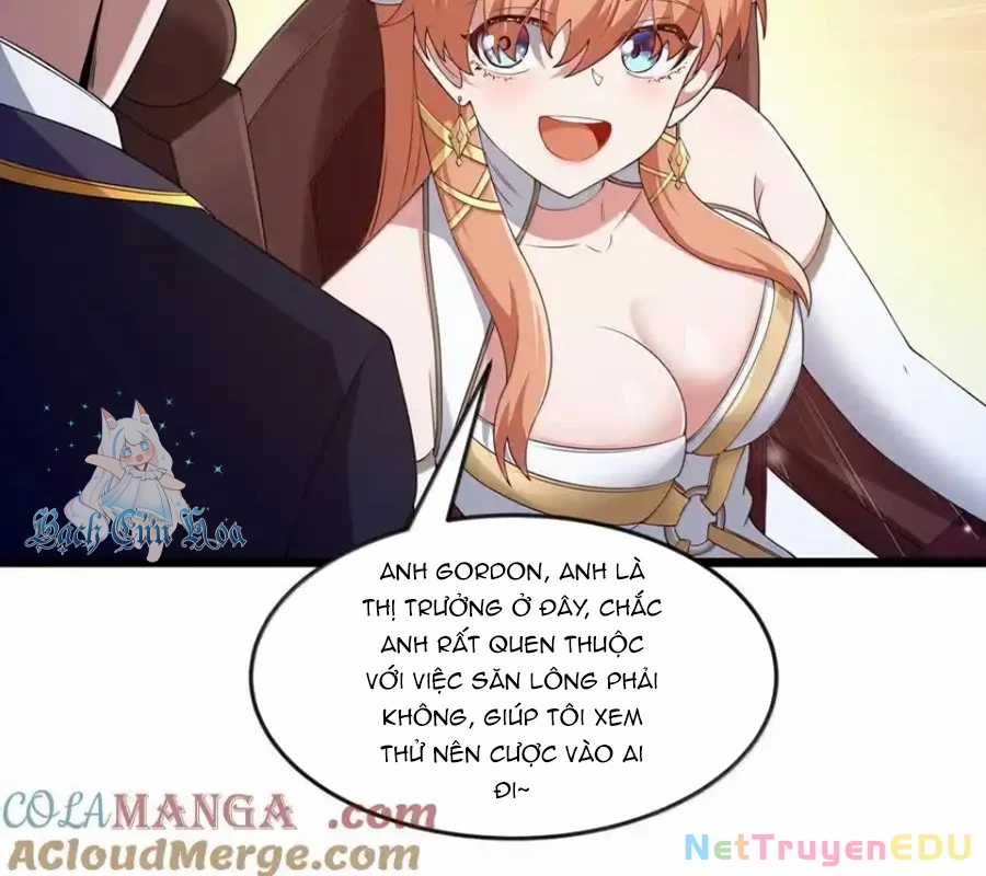 Anh Hùng Giai Cấp Tư Sản Chapter 95 trang 113