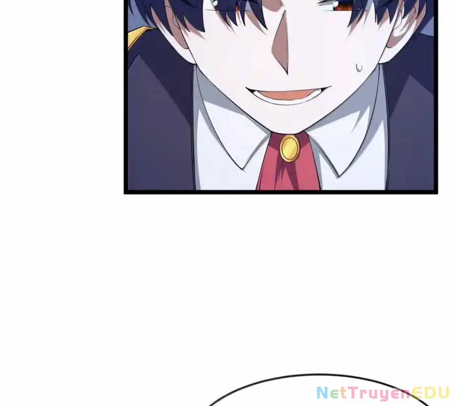 Anh Hùng Giai Cấp Tư Sản Chapter 95 trang 115