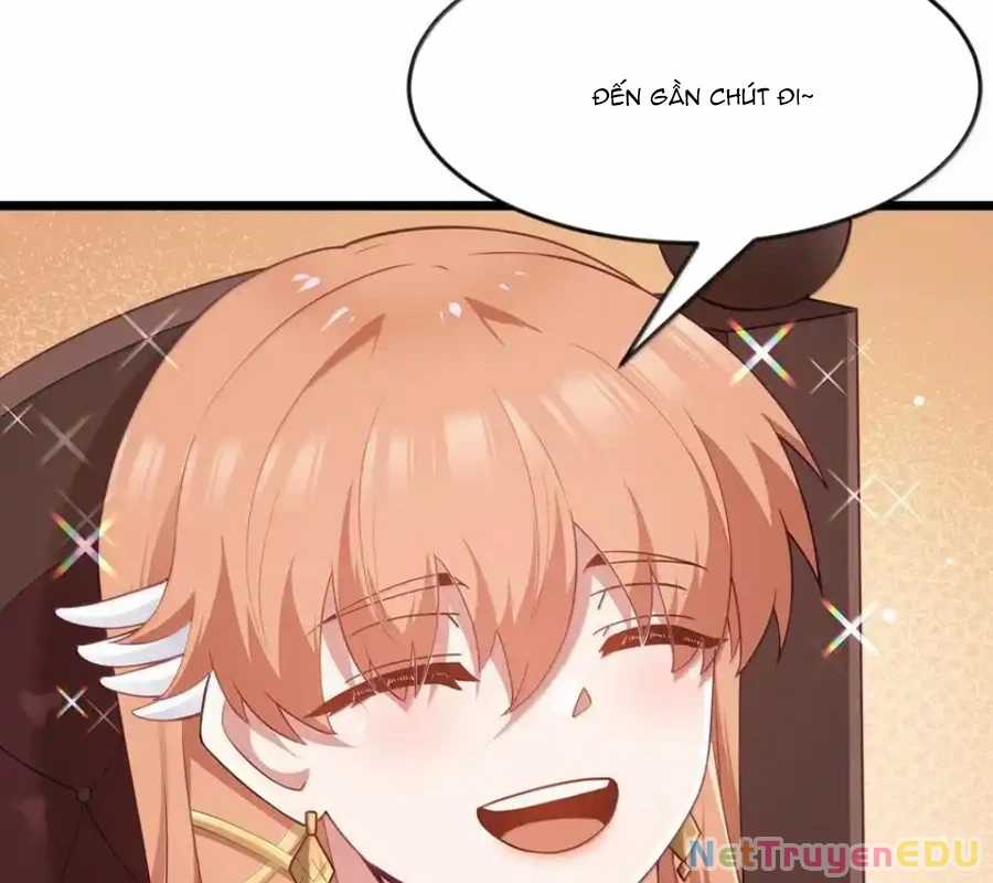 Anh Hùng Giai Cấp Tư Sản Chapter 95 trang 116