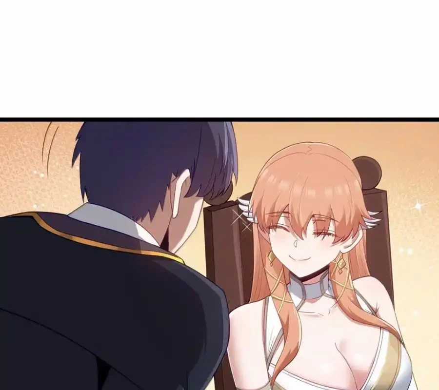 Anh Hùng Giai Cấp Tư Sản Chapter 95 trang 118