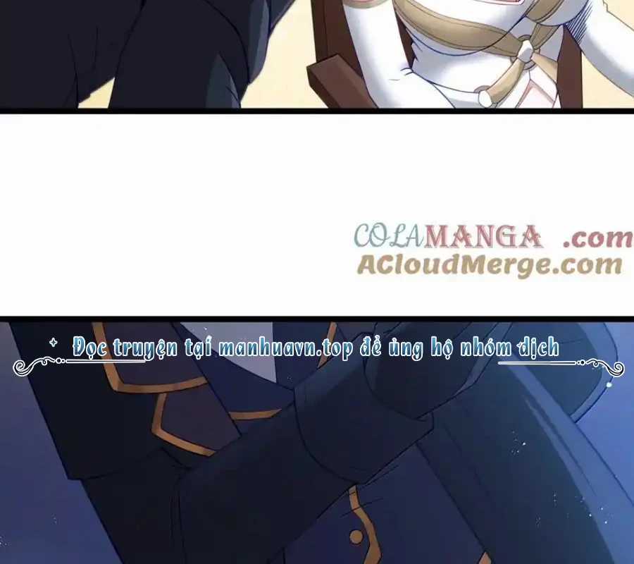 Anh Hùng Giai Cấp Tư Sản Chapter 95 trang 119