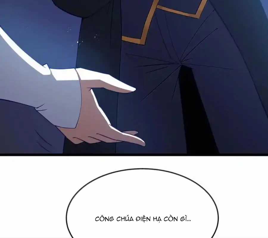 Anh Hùng Giai Cấp Tư Sản Chapter 95 trang 120