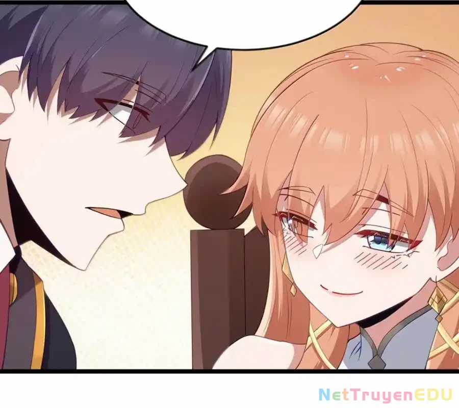 Anh Hùng Giai Cấp Tư Sản Chapter 95 trang 121