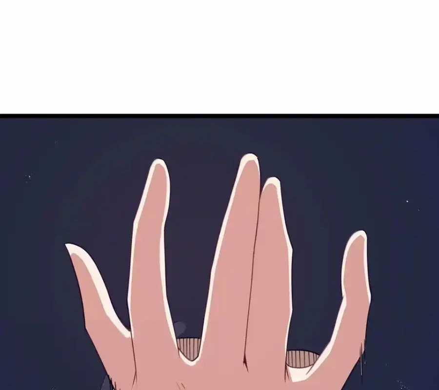 Anh Hùng Giai Cấp Tư Sản Chapter 95 trang 122