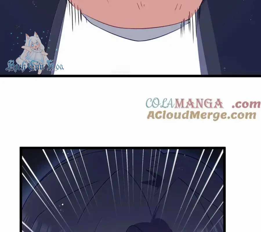 Anh Hùng Giai Cấp Tư Sản Chapter 95 trang 123