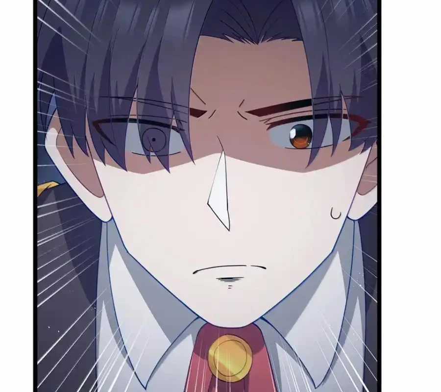 Anh Hùng Giai Cấp Tư Sản Chapter 95 trang 124