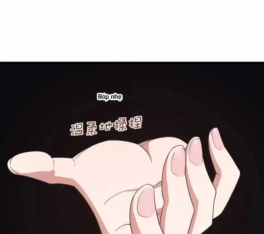 Anh Hùng Giai Cấp Tư Sản Chapter 95 trang 127