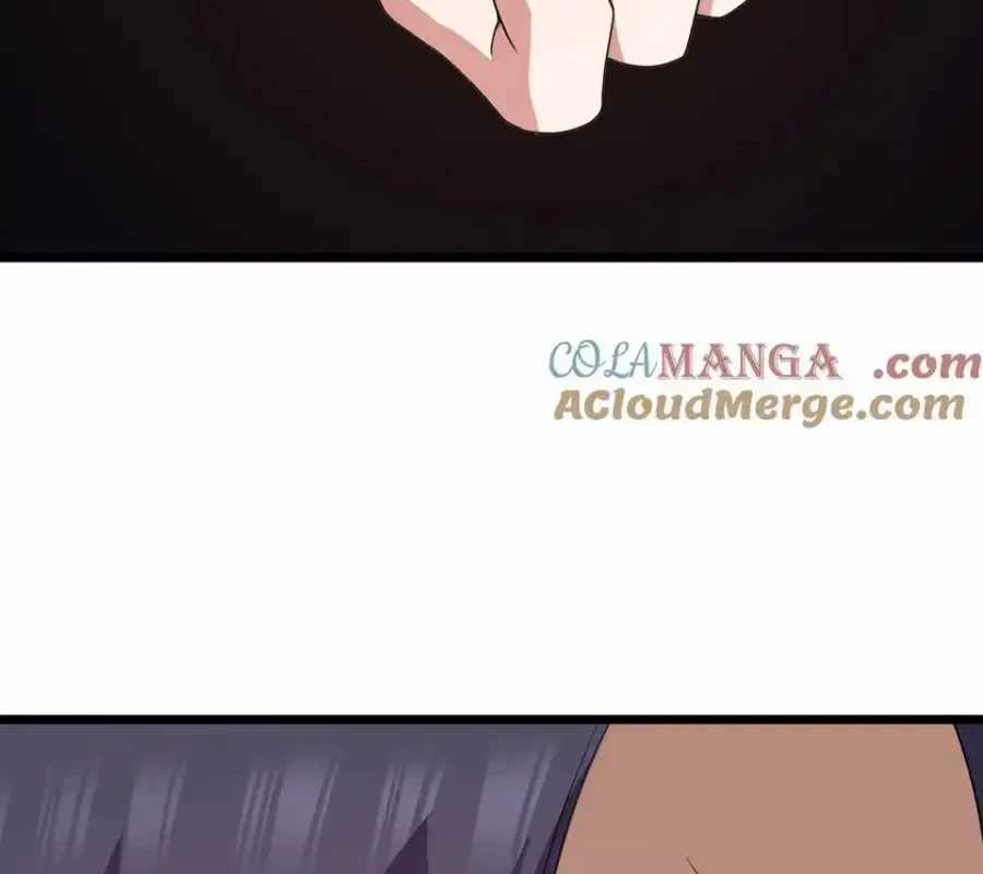 Anh Hùng Giai Cấp Tư Sản Chapter 95 trang 128