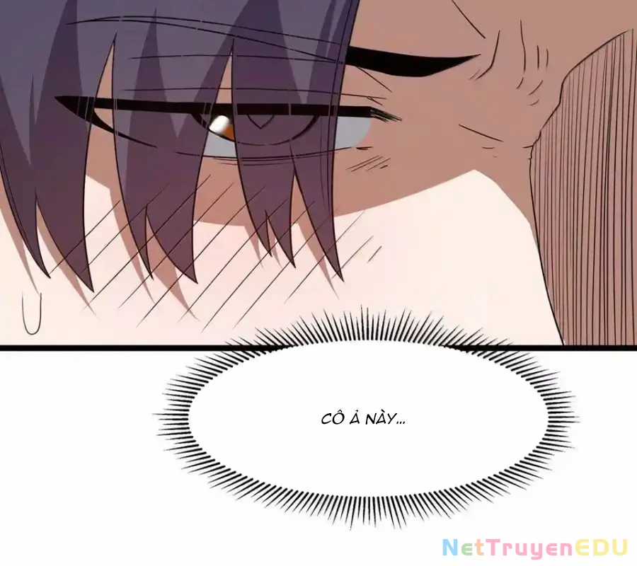 Anh Hùng Giai Cấp Tư Sản Chapter 95 trang 129