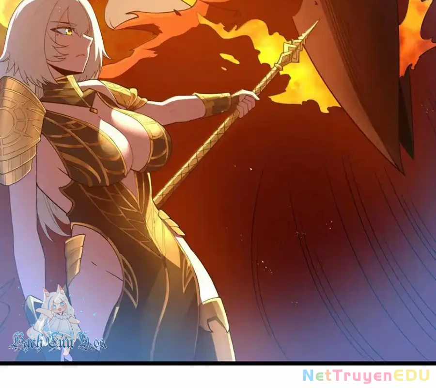 Anh Hùng Giai Cấp Tư Sản Chapter 95 trang 13