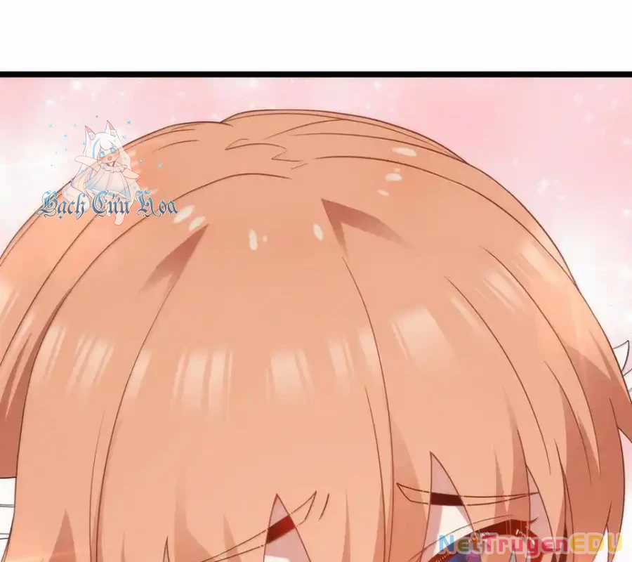 Anh Hùng Giai Cấp Tư Sản Chapter 95 trang 130