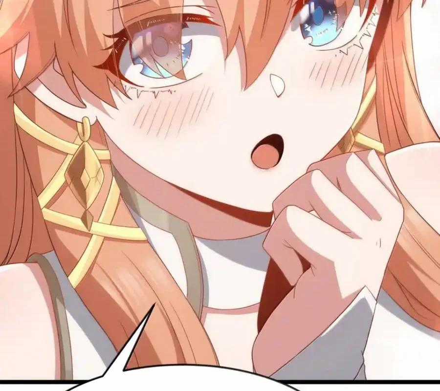 Anh Hùng Giai Cấp Tư Sản Chapter 95 trang 131