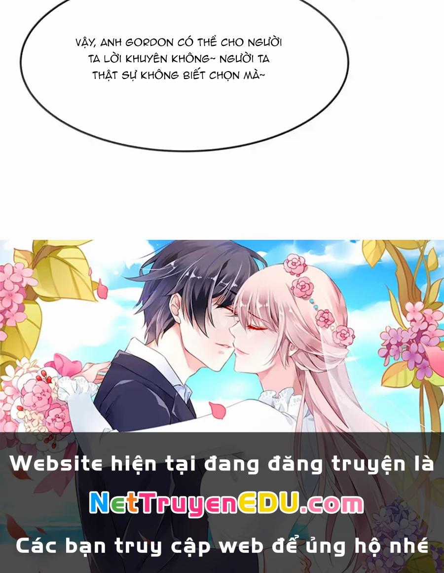 Anh Hùng Giai Cấp Tư Sản Chapter 95 trang 132