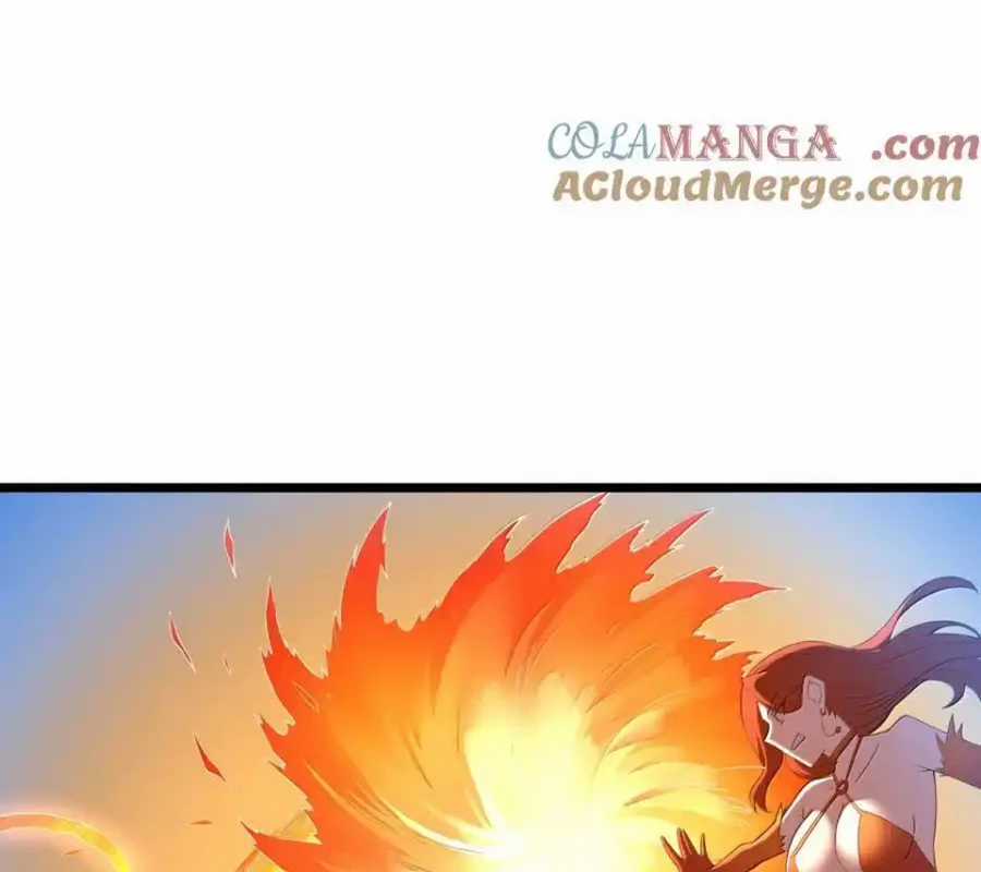 Anh Hùng Giai Cấp Tư Sản Chapter 95 trang 14