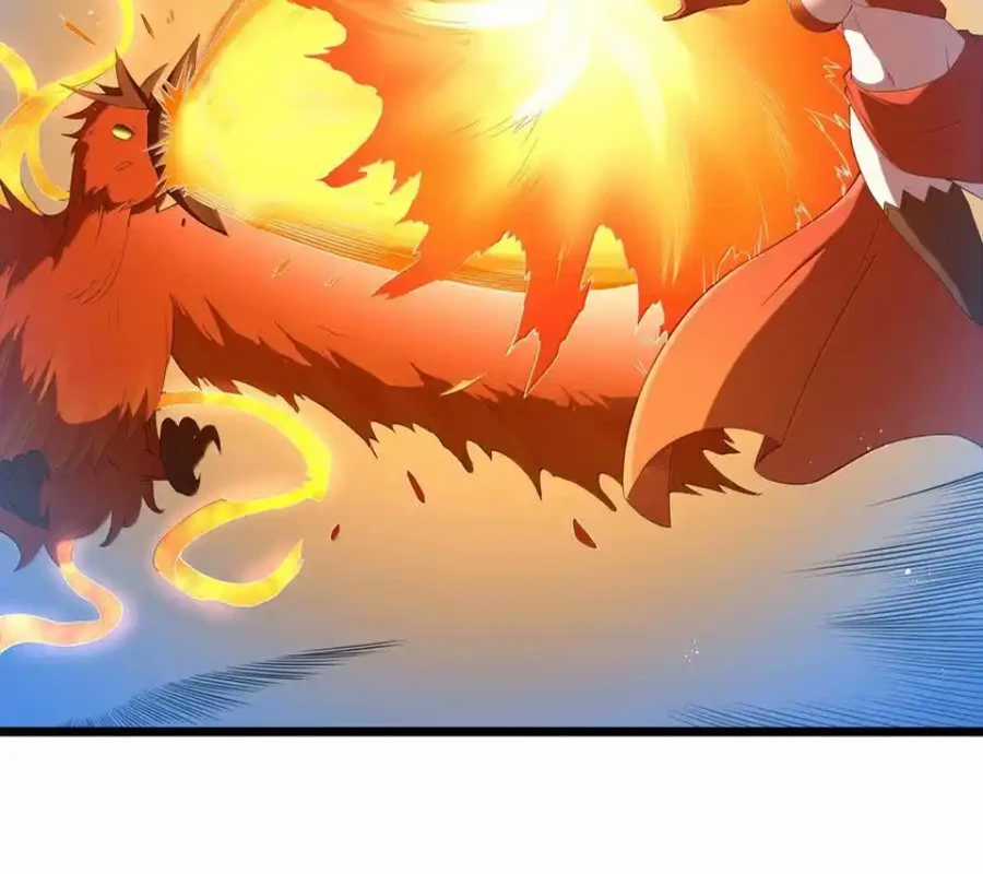 Anh Hùng Giai Cấp Tư Sản Chapter 95 trang 15