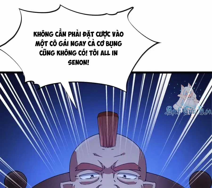 Anh Hùng Giai Cấp Tư Sản Chapter 95 trang 19