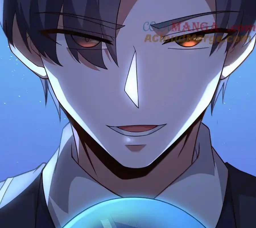 Anh Hùng Giai Cấp Tư Sản Chapter 95 trang 2