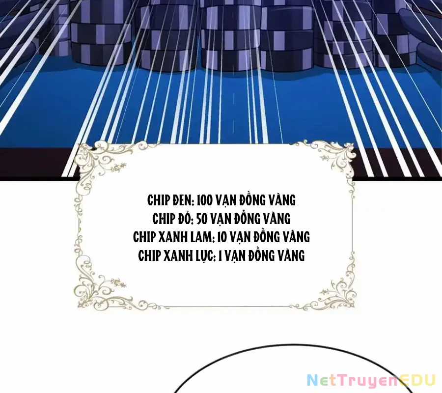 Anh Hùng Giai Cấp Tư Sản Chapter 95 trang 21