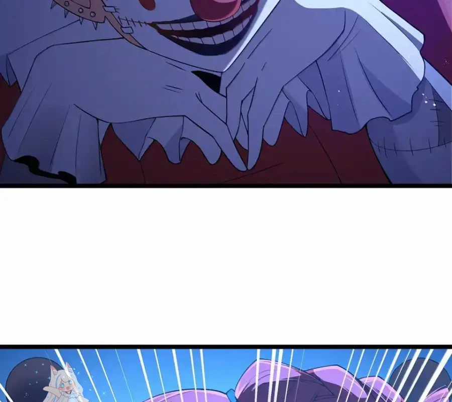 Anh Hùng Giai Cấp Tư Sản Chapter 95 trang 23