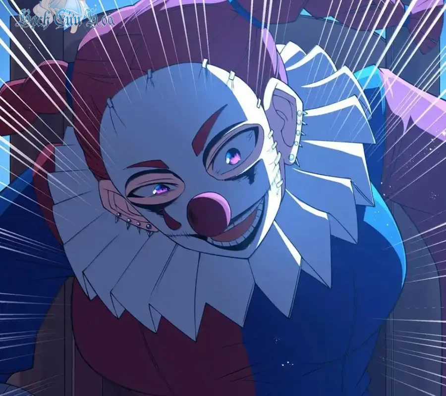 Anh Hùng Giai Cấp Tư Sản Chapter 95 trang 24