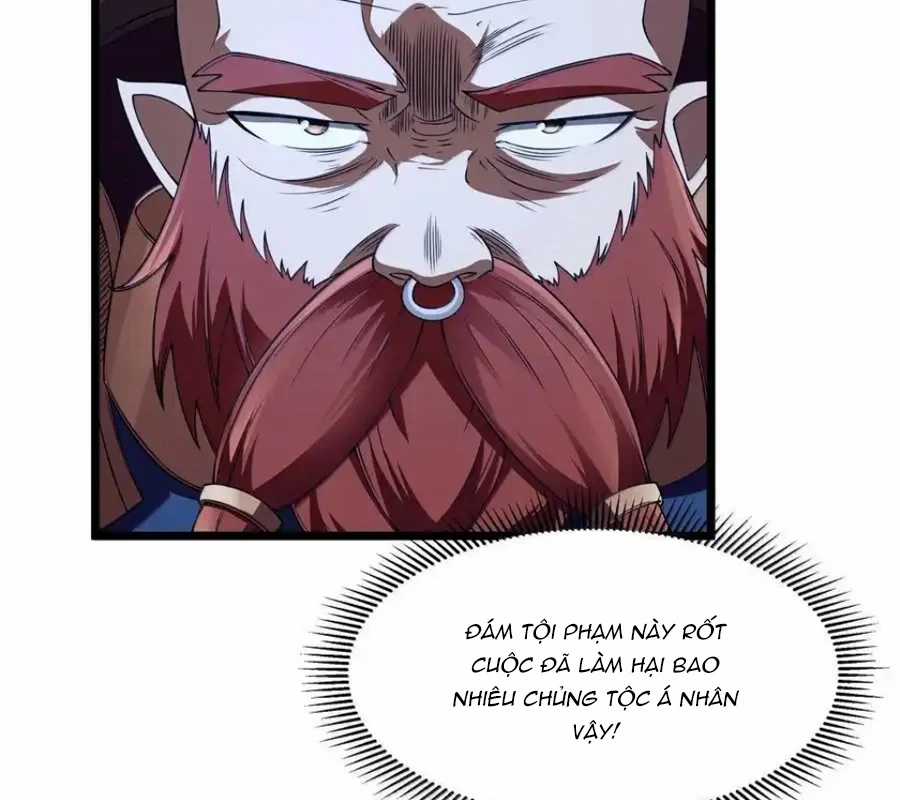 Anh Hùng Giai Cấp Tư Sản Chapter 95 trang 27