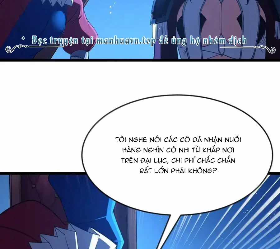 Anh Hùng Giai Cấp Tư Sản Chapter 95 trang 29