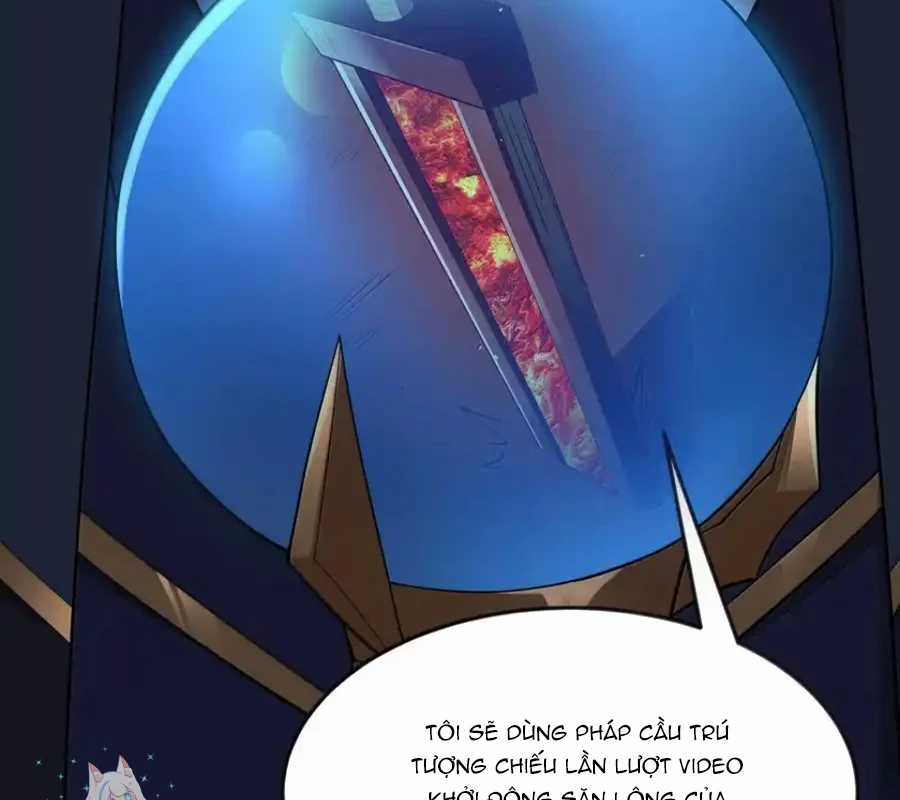 Anh Hùng Giai Cấp Tư Sản Chapter 95 trang 3